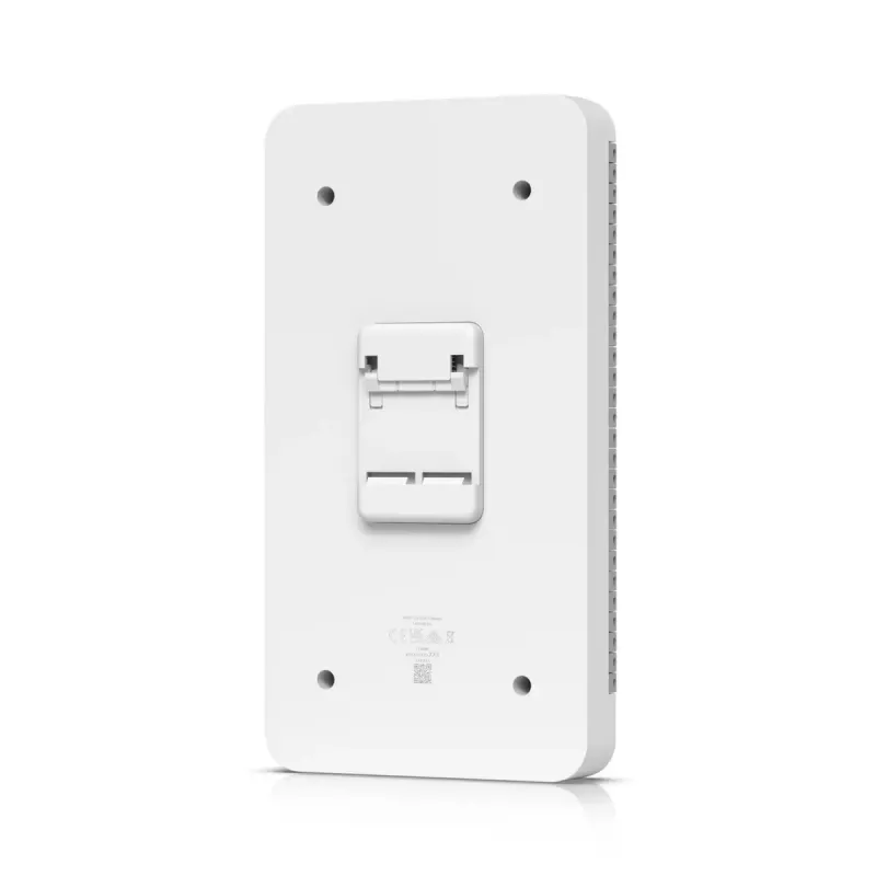 Lettore per controllo accessi Ubiquiti UA-SK-Elevator Ethernet LAN 10/100/1000 Mbit/s