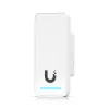Lettore per controllo accessi Ubiquiti UA-SK-Elevator Ethernet LAN 10/100/1000 Mbit/s