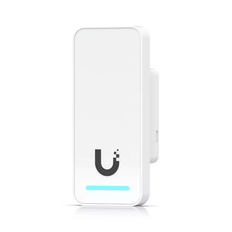 Lettore per controllo accessi Ubiquiti UA-SK-Elevator Ethernet LAN 10/100/1000 Mbit/s