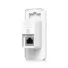 Lettore per controllo accessi Ubiquiti UA-SK-Elevator Ethernet LAN 10/100/1000 Mbit/s