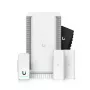Lettore per controllo accessi Ubiquiti UA-SK-Elevator Ethernet LAN 10/100/1000 Mbit/s