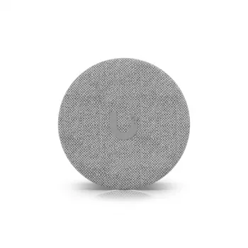 Modulo audio Ubiquiti AI Theta Audio con filo per interni 4,5 W 1 uscita