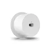 Modulo audio Ubiquiti AI Theta Audio con filo per interni 4,5 W 1 uscita