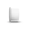 Modulo audio Ubiquiti AI Theta Audio con filo per interni 4,5 W 1 uscita