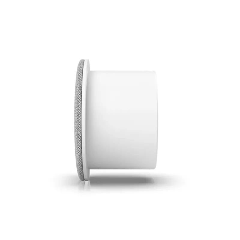 Modulo audio Ubiquiti AI Theta Audio con filo per interni 4,5 W 1 uscita