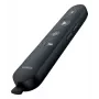 Telecomando Yealink MB-Remote 1303133, RF wireless