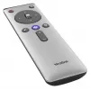 Sistema di videoconferenza Yealink UVC84-BYOD-H00 Ethernet LAN sistema di videoconferenza per gruppi