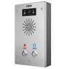 Citofono audio-video FANVIL I16s-02p