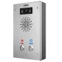 Citofono audio-video FANVIL I16s-02p