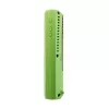 Tester di rete NetAlly LINKRUNNER AT 4000 EXTENDED LRAT-4000-KIT