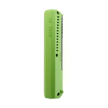 Tester di rete NetAlly LINKRUNNER AT 4000 EXTENDED LRAT-4000-KIT