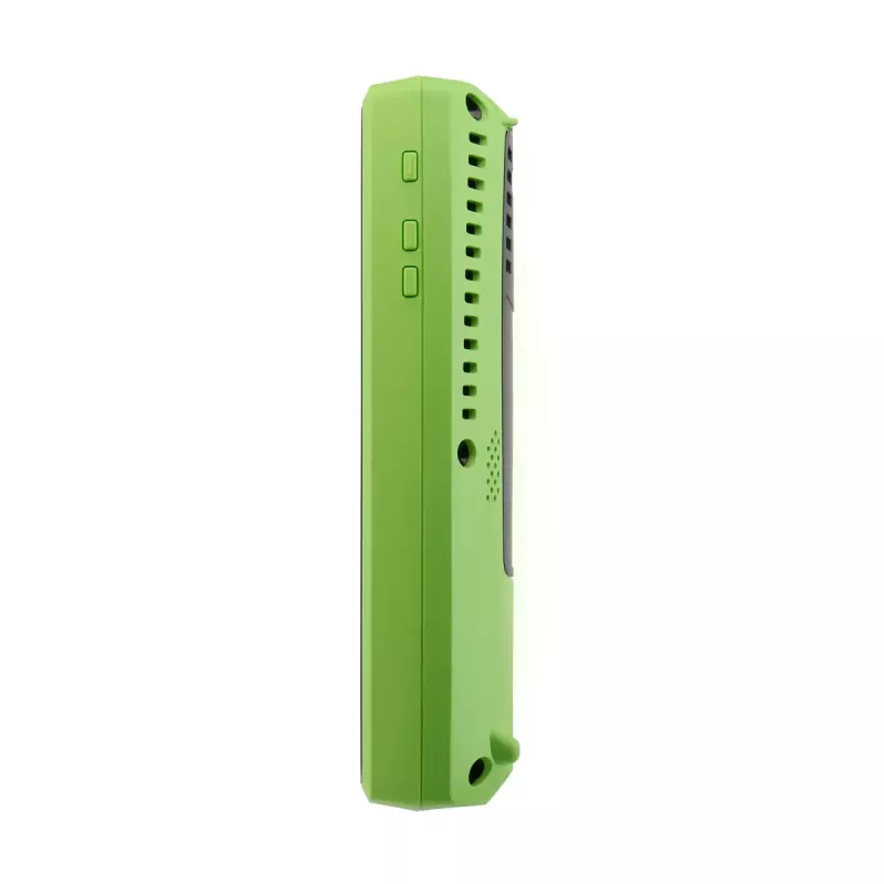 Tester di rete NetAlly LINKRUNNER AT 4000 EXTENDED LRAT-4000-KIT