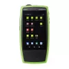 Tester di rete NetAlly LINKRUNNER AT 4000 EXTENDED LRAT-4000-KIT