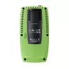 Tester di rete NetAlly LINKRUNNER AT 4000 EXTENDED LRAT-4000-KIT