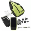 Tester di rete NetAlly LINKRUNNER AT 4000 EXTENDED LRAT-4000-KIT
