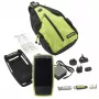 Tester di rete NetAlly LINKRUNNER AT 4000 EXTENDED LRAT-4000-KIT