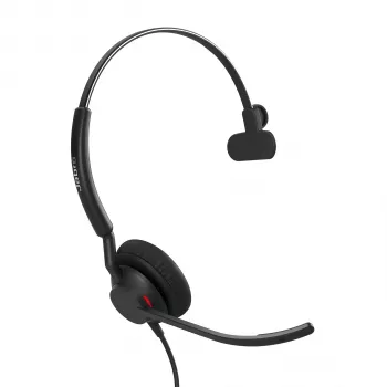 Cuffia Jabra Engage 40 - USB-C UC Mono