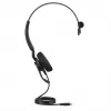 Cuffia Jabra Engage 40 - USB-C UC Mono