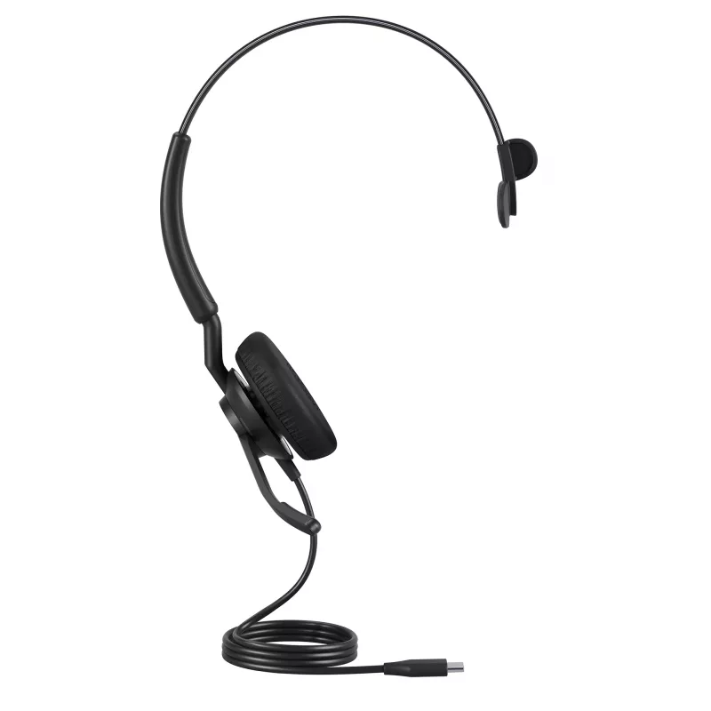 Cuffia Jabra Engage 40 - USB-C UC Mono
