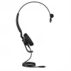 Cuffia Jabra Engage 50 II - USB-C UC Mono
