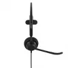 Cuffia Jabra Engage 50 II - USB-C UC Mono