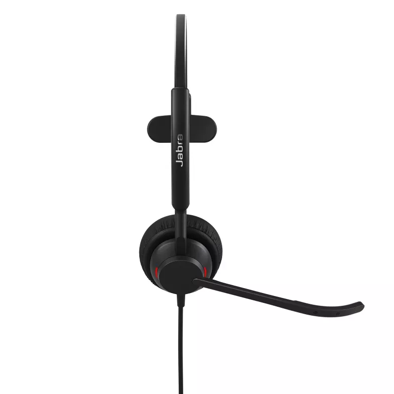 Cuffia Jabra Engage 50 II - USB-C UC Mono