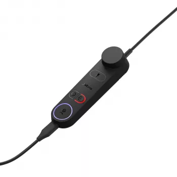 Adattatore di controllo Jabra Engage 50 II Link - USB-A MS