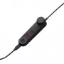 Adattatore di controllo Jabra Engage 50 II Link - USB-C MS