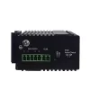 Switch unmanaged ALLNET ALL-SGI8004P Gigabit Ethernet PoE 2 porte