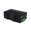 Switch unmanaged ALLNET ALL-SGI8004P Gigabit Ethernet PoE 2 porte