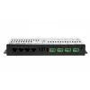 Unità centrale smart home ALLNET ALL3500