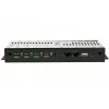 Unità centrale smart home ALLNET ALL3500