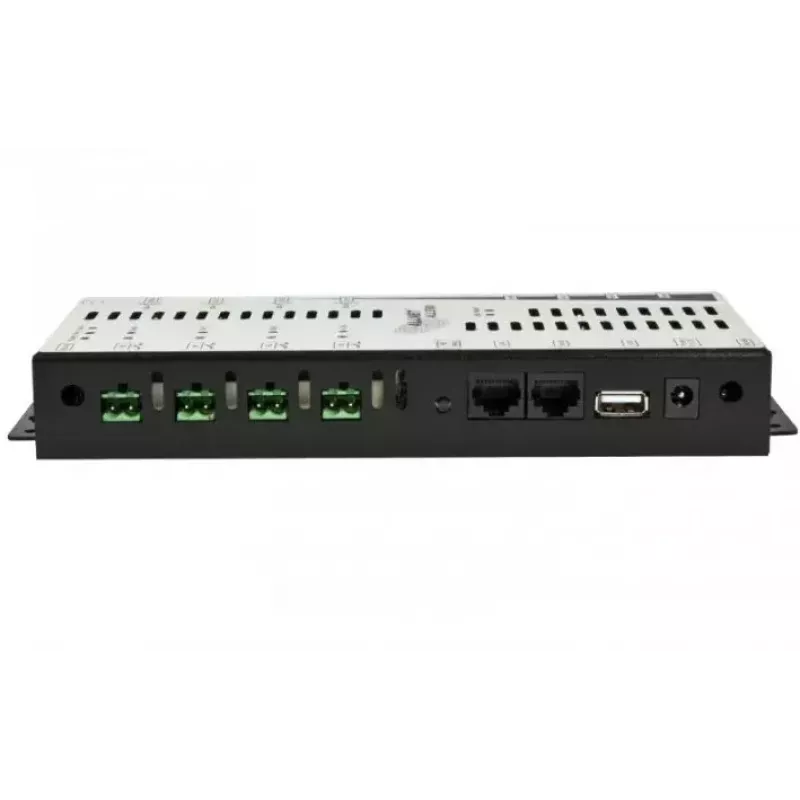 Unità centrale smart home ALLNET ALL3500