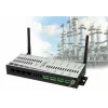 Unità centrale smart home ALLNET ALL3500