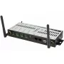 Unità centrale smart home ALLNET ALL3500