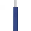 ALLNET ALL-WA0300AC adattatore Wi-Fi USB Wireless AC, 867 Mbit/s, blu