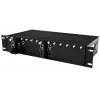 Convertitore di rete ALLNET ALL-MCS014