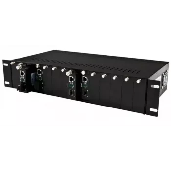 Convertitore di rete ALLNET ALL-MCS014
