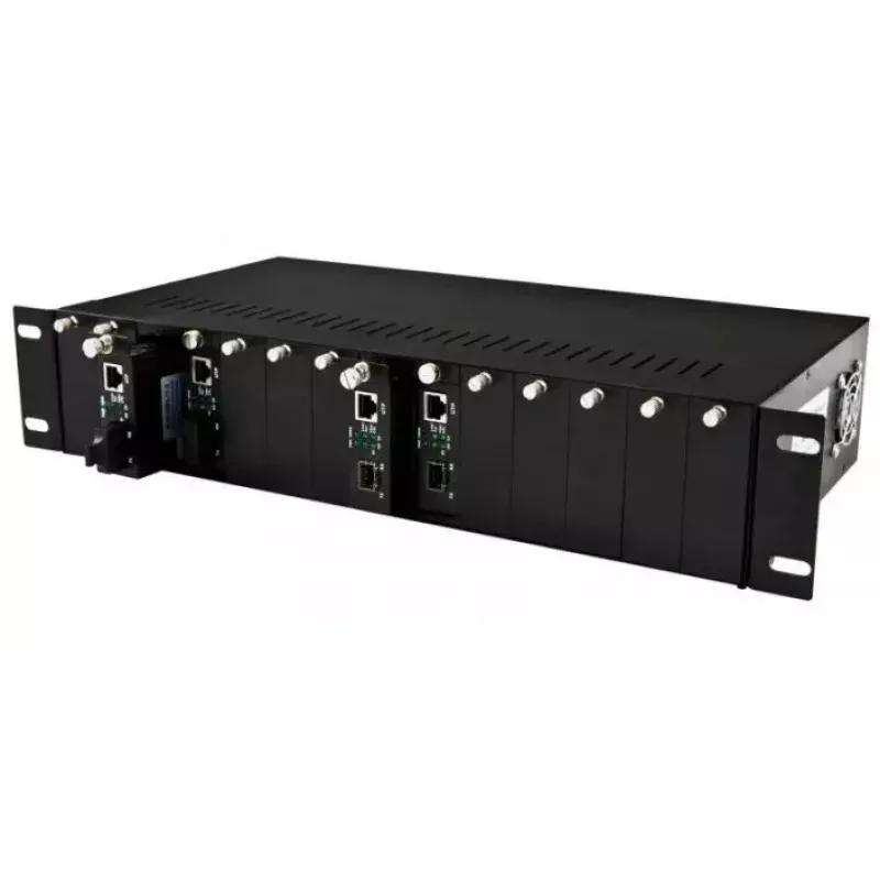 Convertitore di rete ALLNET ALL-MCS014