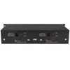 Convertitore di rete ALLNET ALL-MCS014