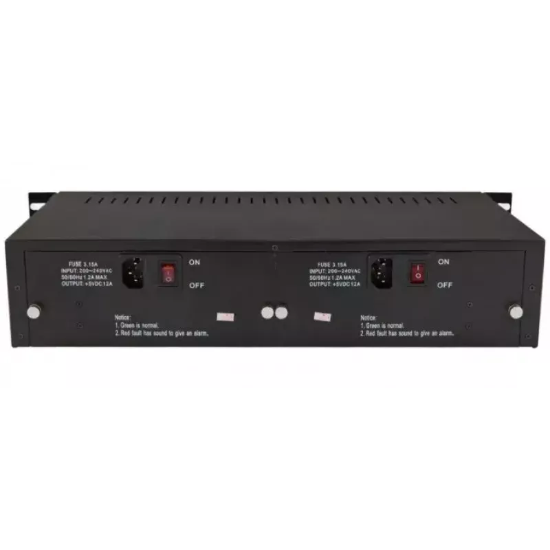 Convertitore di rete ALLNET ALL-MCS014