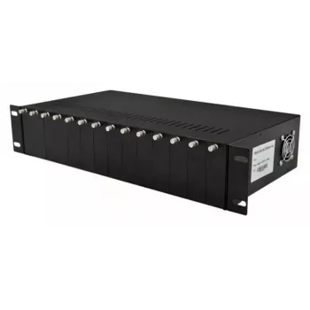 Convertitore di rete ALLNET ALL-MCS014
