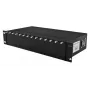 Convertitore di rete ALLNET ALL-MCS014