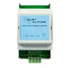 Convertitore elettrico ALLNET ALL3513