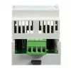 Convertitore elettrico ALLNET ALL3513