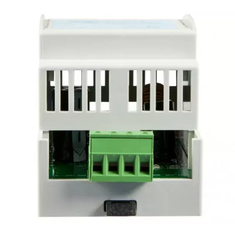 Convertitore elettrico ALLNET ALL3513