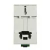 Convertitore elettrico ALLNET ALL3513