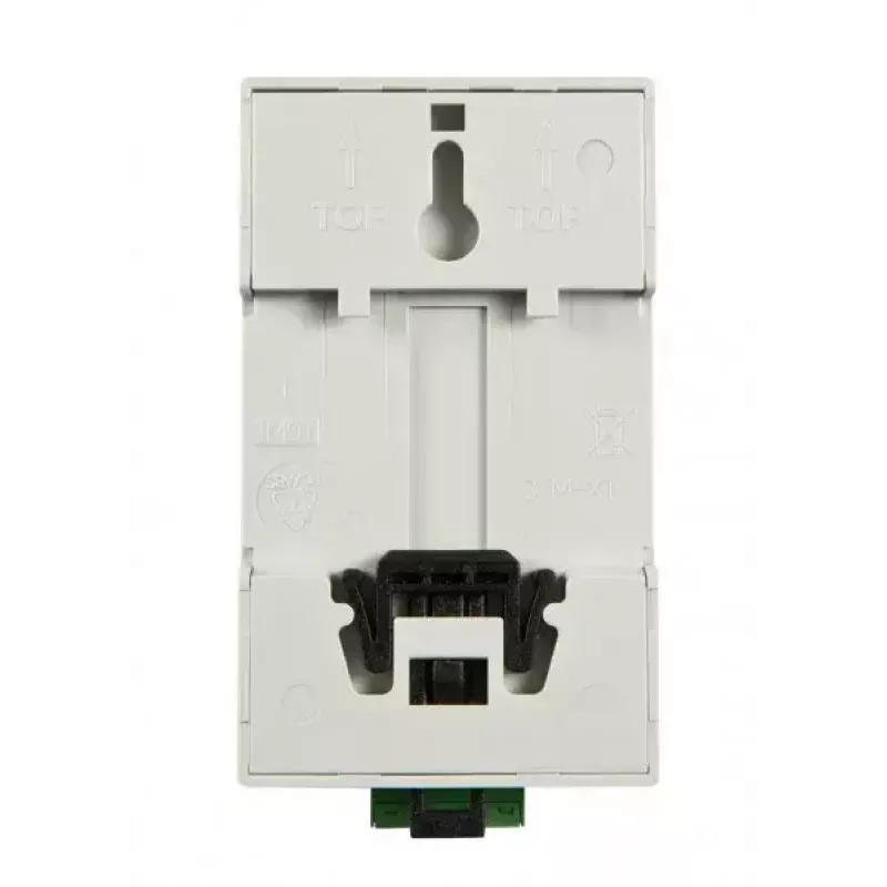 Convertitore elettrico ALLNET ALL3513