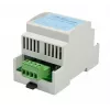 Convertitore elettrico ALLNET ALL3513