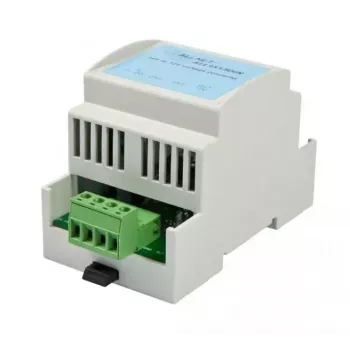Convertitore elettrico ALLNET ALL3513